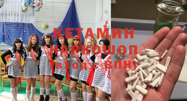ECSTASY Алзамай