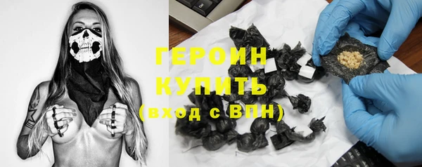 стаф Алексин