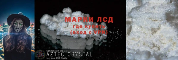 стаф Алексин