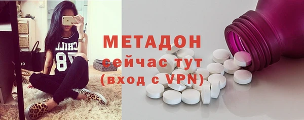 стаф Алексин