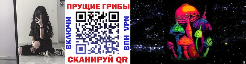 Псилоцибиновые грибы ЛСД mega зеркало Благовещенск что такое