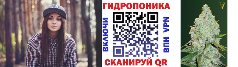 KRAKEN зеркало  Благовещенск  МАРИХУАНА сатива  цена наркотик 